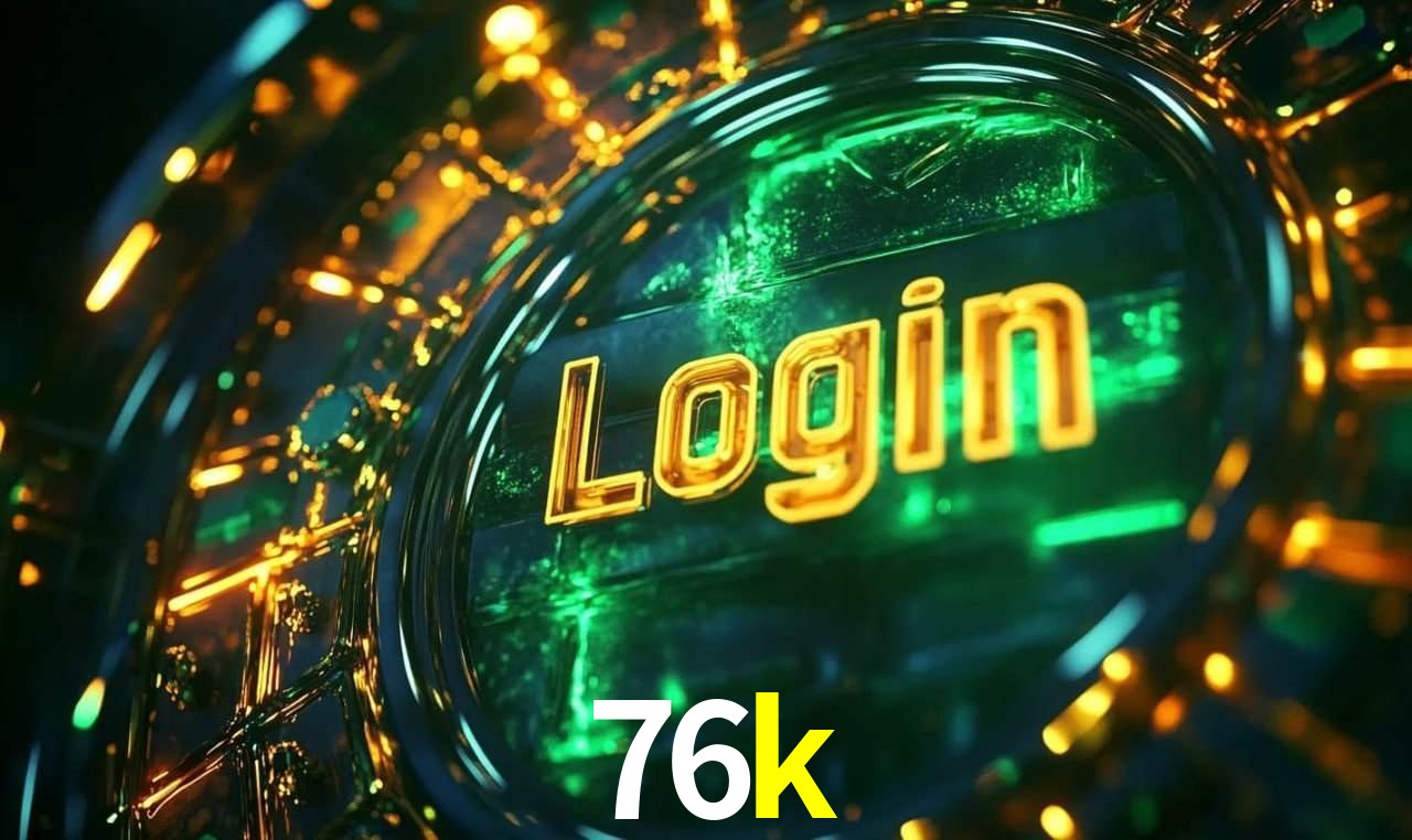 76k - App Compatibility