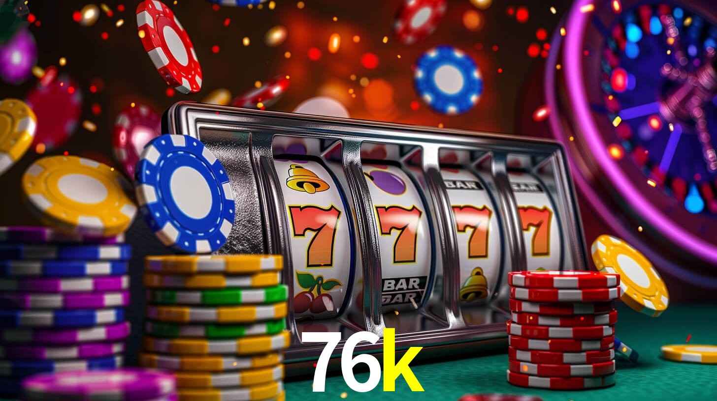 Estratégias Crash Games 76k