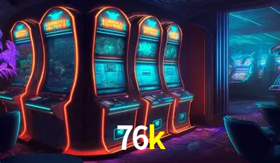 76k São Paulo - Live Tables