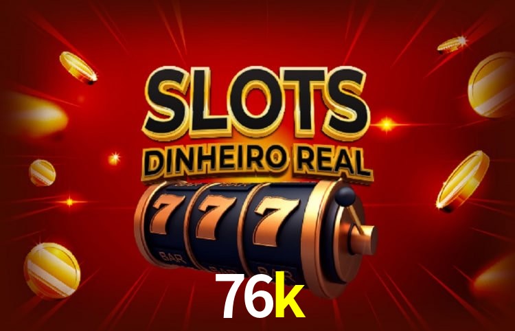 76k Fortaleza - Reviews