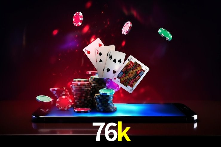 Quick Registration 76k