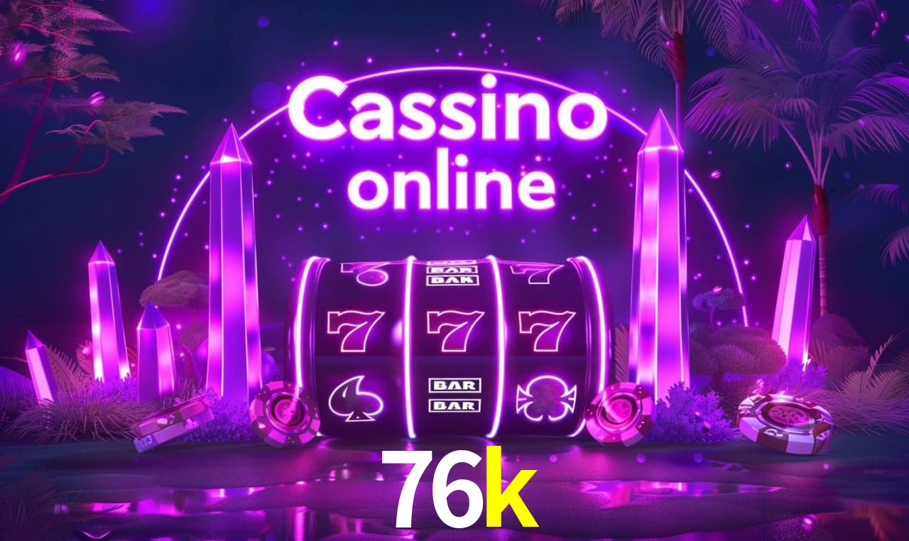 76k - Login Methods