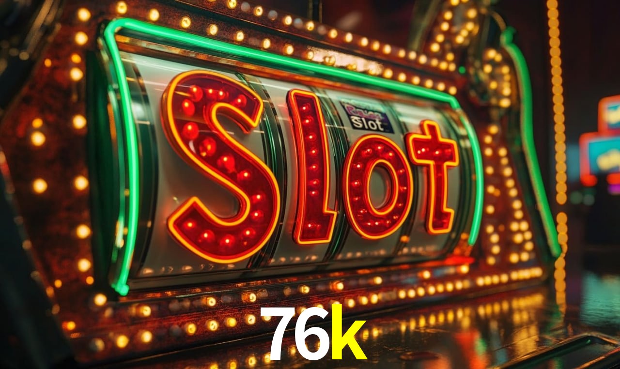 76k - Support