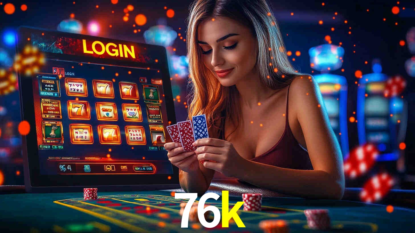 76k,76k.com